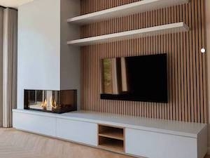 17582798202elu-fire-bio-small.jpg