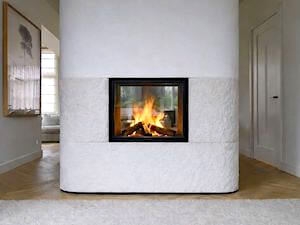 17718370643brunner-bloemendaal-s.jpeg