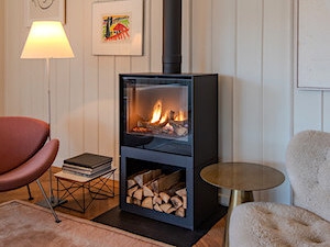 17718373016barbas-bergen-s.jpg