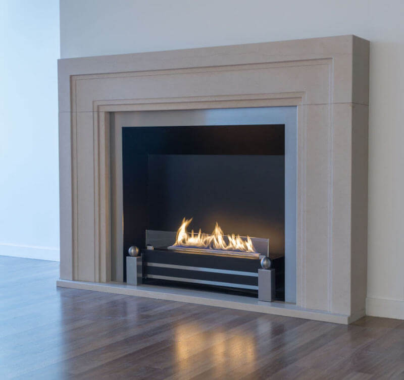 Decoflame-Bio-ethanol-sfeerhaard