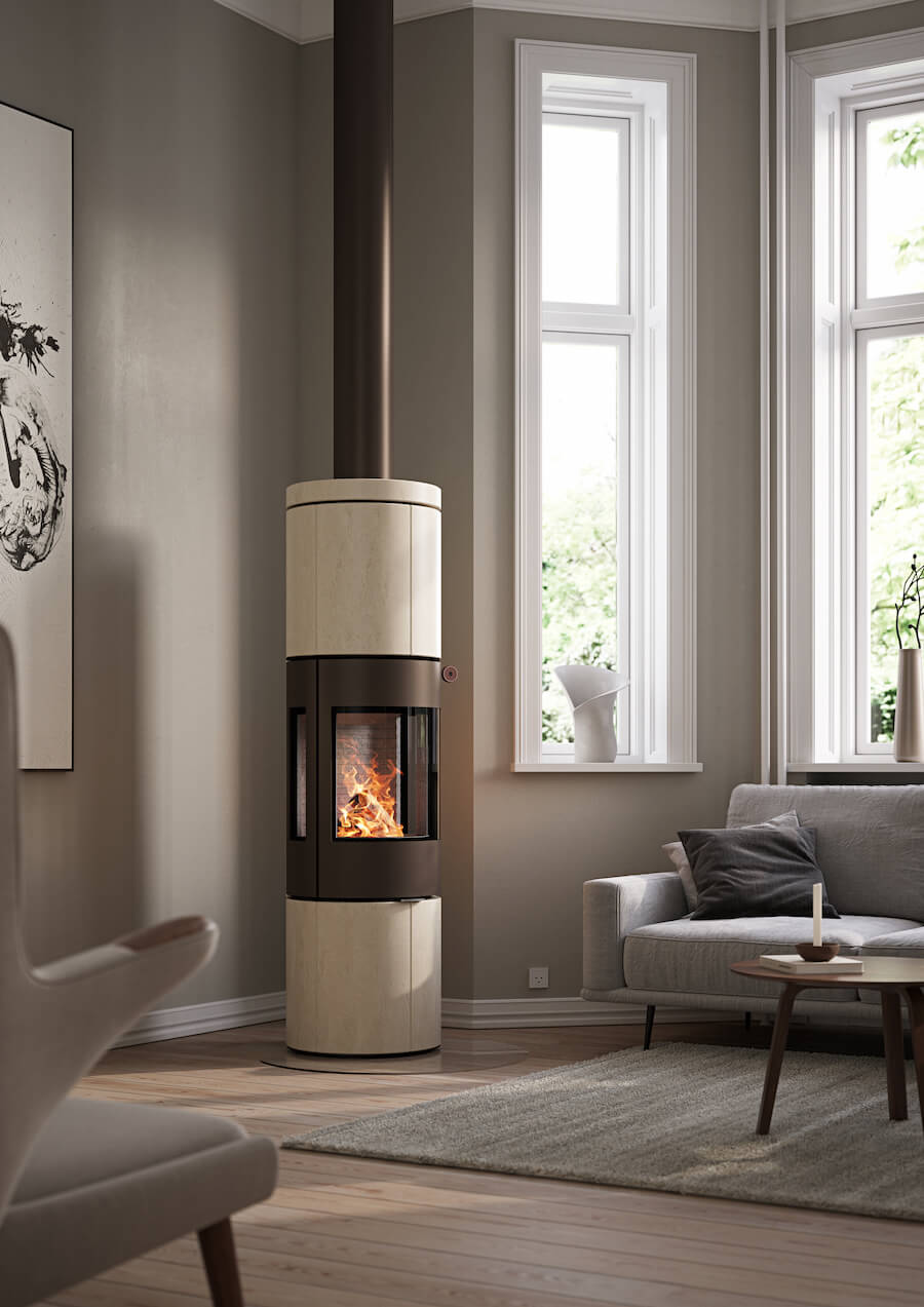 houtkachel-juno-166-l-naturstein-porto-mokka-holz
