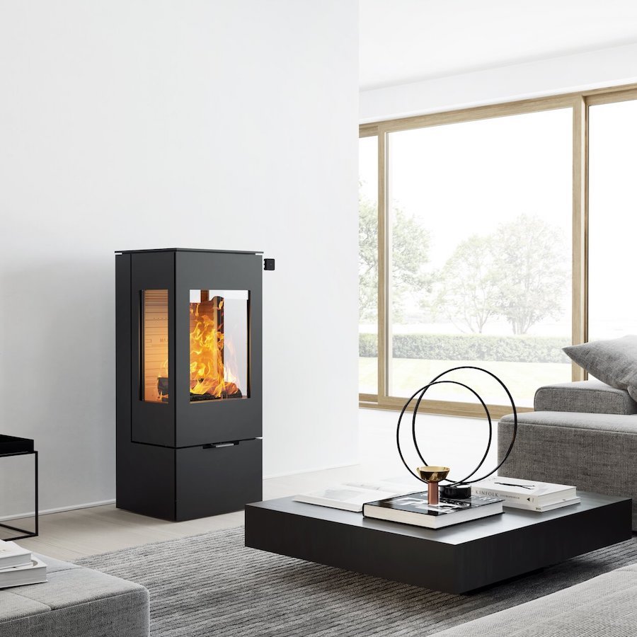 nexo-100-schwarz-holz