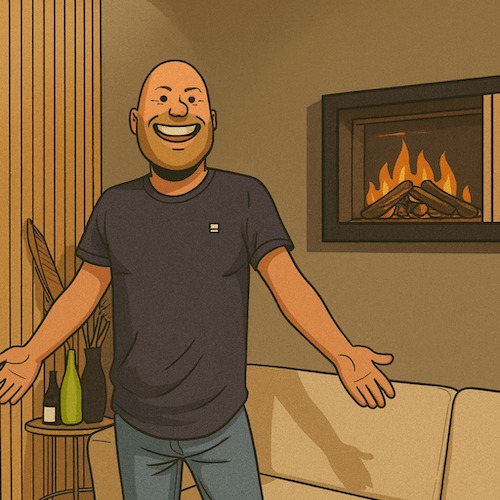 Joost